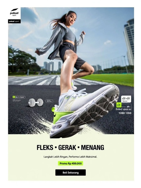 running shoes, athletic shoes, sneakers, sports shoes, training shoes, product launch, sale promotion, outdoor, lifestyle, energetic, bold, green, neutral, blue